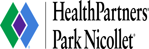 Hutchinson Health Logo